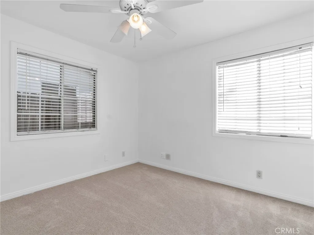 Additional image 53 of 7318 Zelzah Avenue, Reseda, CA 91335