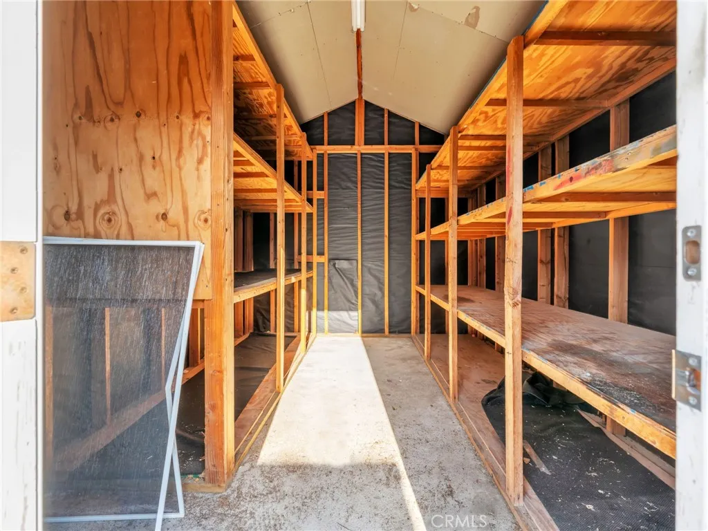 Additional image 30 of 7318 Zelzah Avenue, Reseda, CA 91335