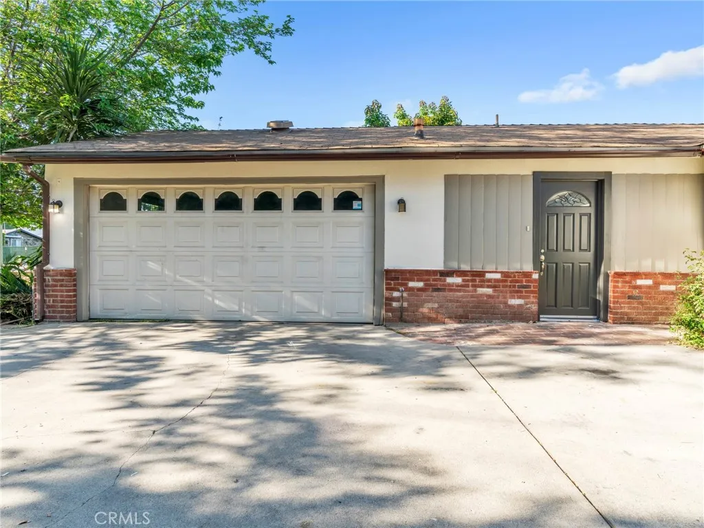 Additional image 28 of 7318 Zelzah Avenue, Reseda, CA 91335