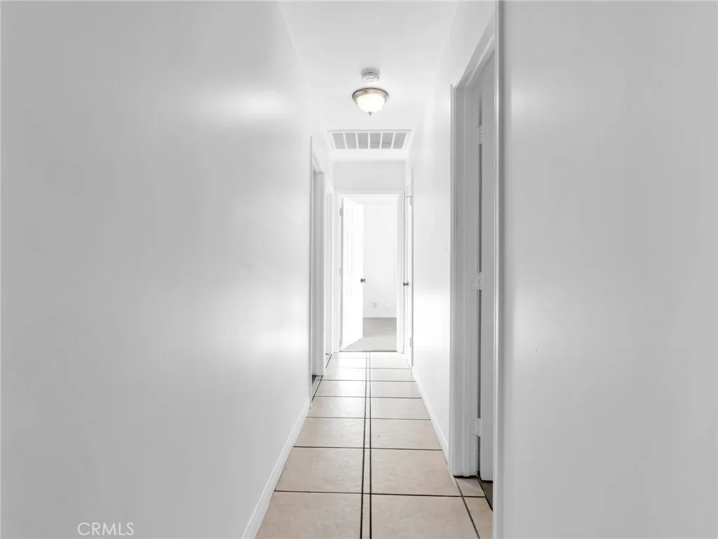 Additional image 54 of 7318 Zelzah Avenue, Reseda, CA 91335