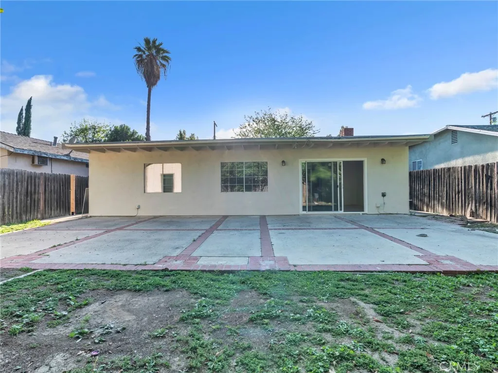 Additional image 56 of 7318 Zelzah Avenue, Reseda, CA 91335