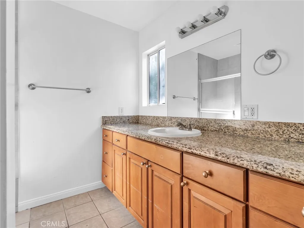 Additional image 44 of 7318 Zelzah Avenue, Reseda, CA 91335