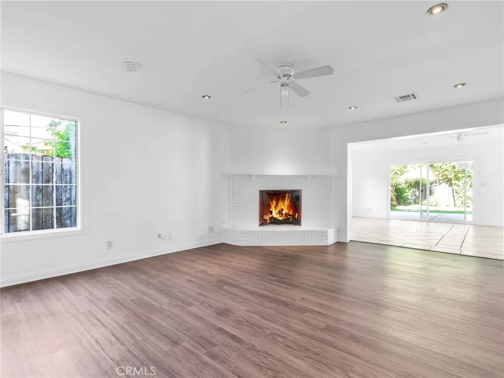 Additional image 7 of 7318 Zelzah Avenue, Reseda, CA 91335