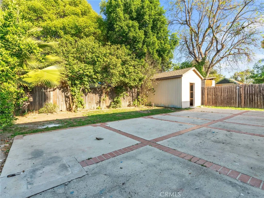 Additional image 58 of 7318 Zelzah Avenue, Reseda, CA 91335