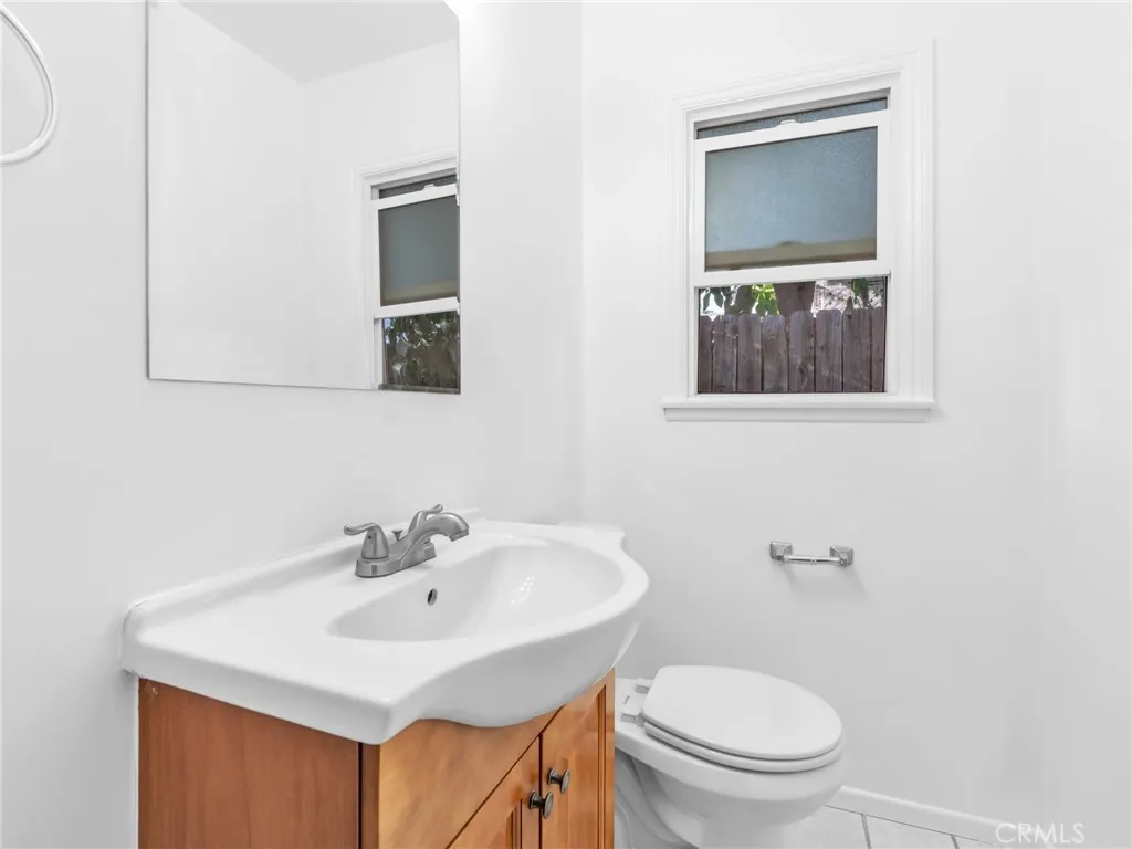 Additional image 15 of 7318 Zelzah Avenue, Reseda, CA 91335