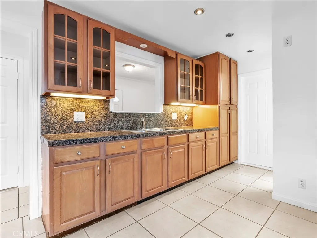 Additional image 34 of 7318 Zelzah Avenue, Reseda, CA 91335