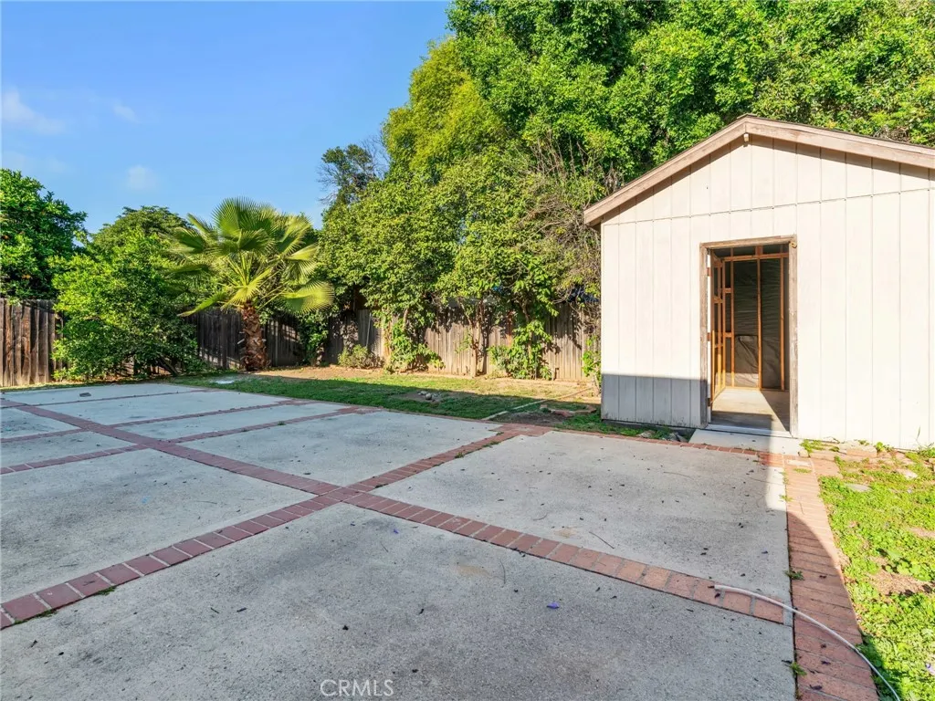 Additional image 60 of 7318 Zelzah Avenue, Reseda, CA 91335