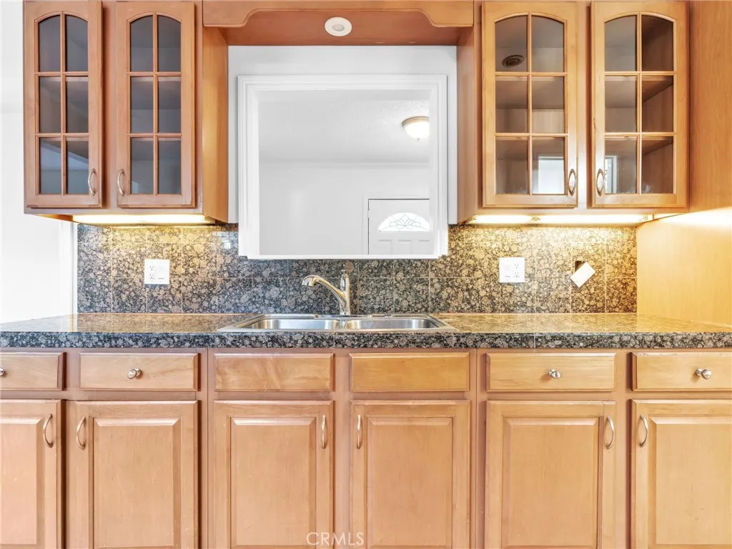 Additional image 35 of 7318 Zelzah Avenue, Reseda, CA 91335