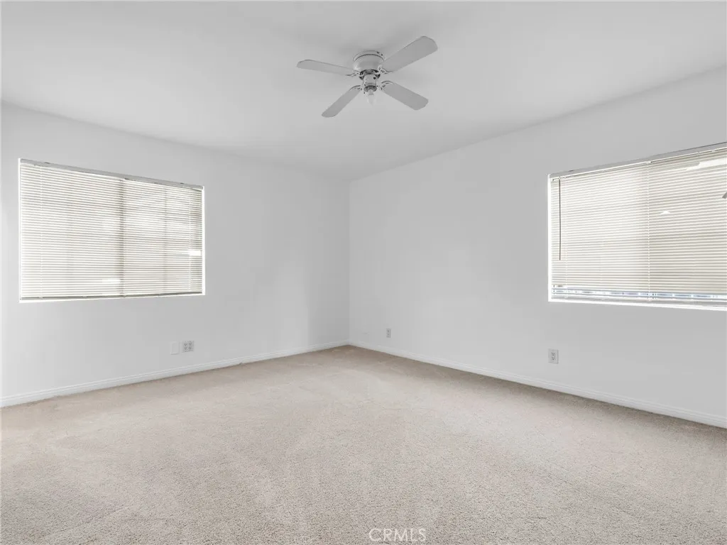 Additional image 47 of 7318 Zelzah Avenue, Reseda, CA 91335