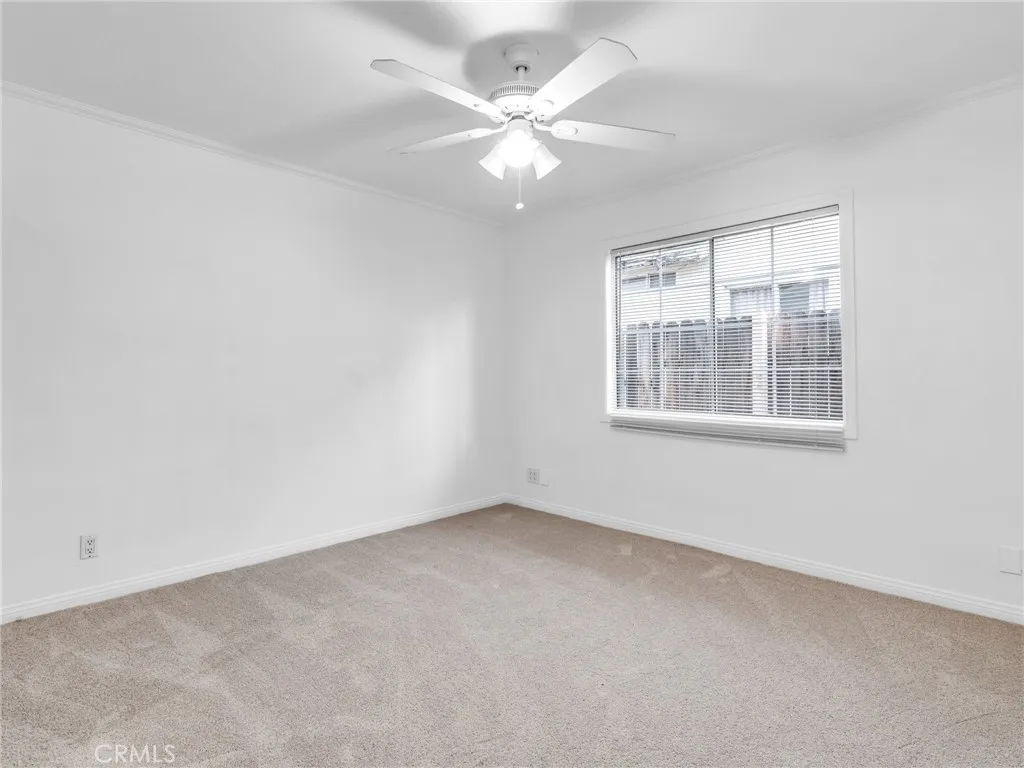 Additional image 50 of 7318 Zelzah Avenue, Reseda, CA 91335