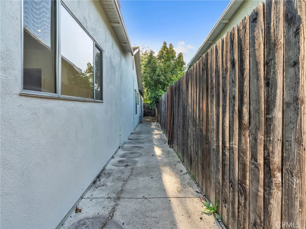 Additional image 55 of 7318 Zelzah Avenue, Reseda, CA 91335