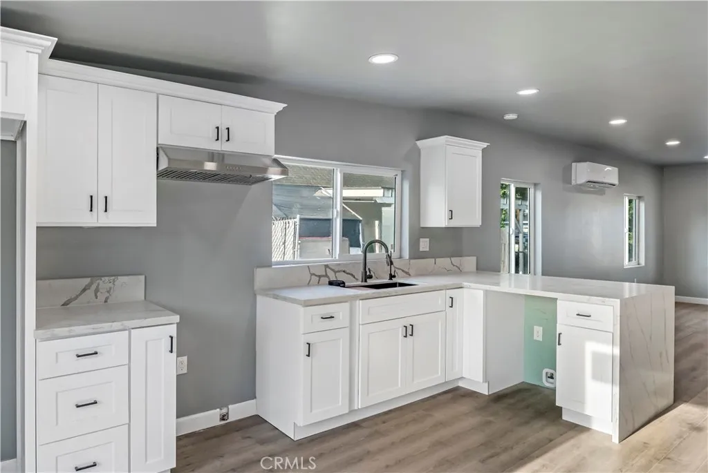 Additional image 33 of 7912 Alix Avenue, Los Angeles, CA 90001