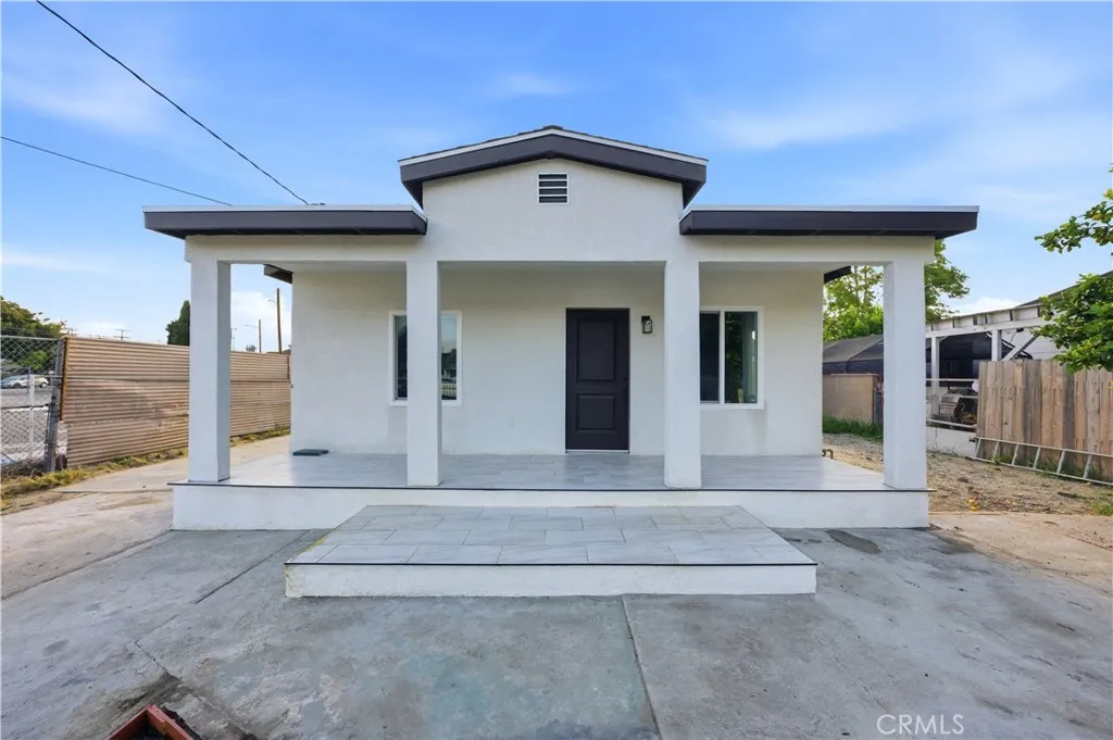 Additional image 4 of 7912 Alix Avenue, Los Angeles, CA 90001