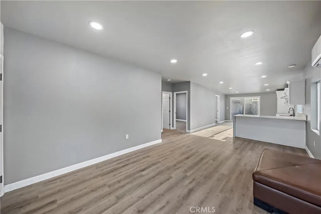 Additional image 11 of 7912 Alix Avenue, Los Angeles, CA 90001