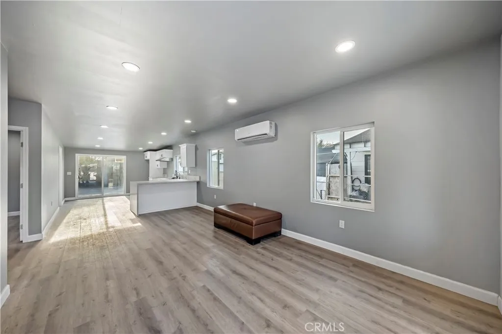 Additional image 6 of 7912 Alix Avenue, Los Angeles, CA 90001