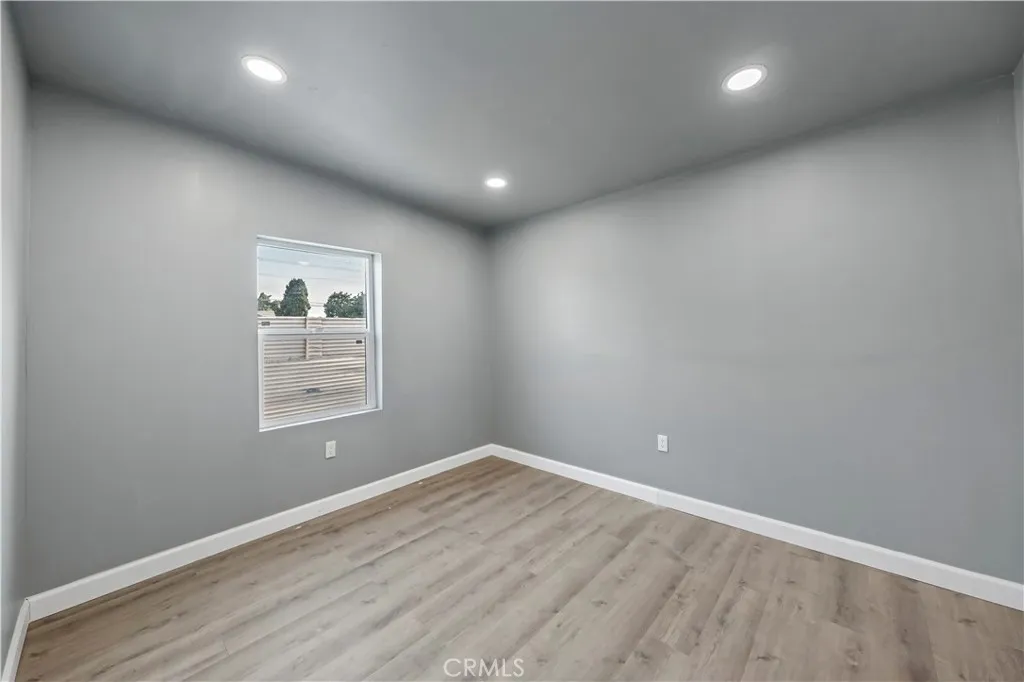 Additional image 17 of 7912 Alix Avenue, Los Angeles, CA 90001