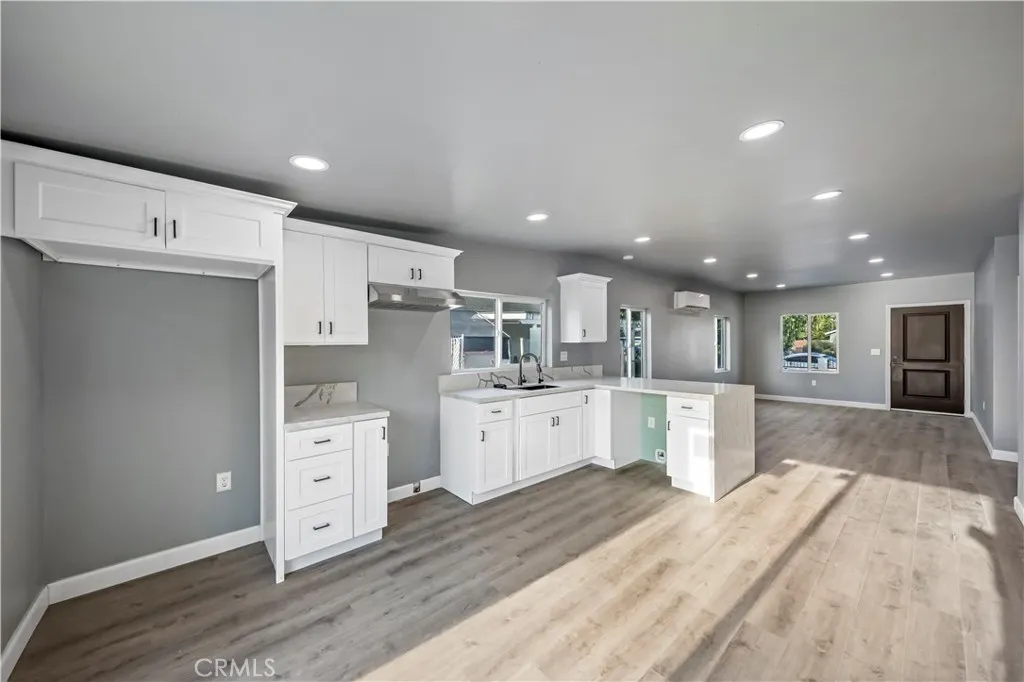 Additional image 34 of 7912 Alix Avenue, Los Angeles, CA 90001