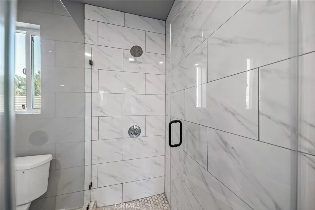 Additional image 15 of 7912 Alix Avenue, Los Angeles, CA 90001