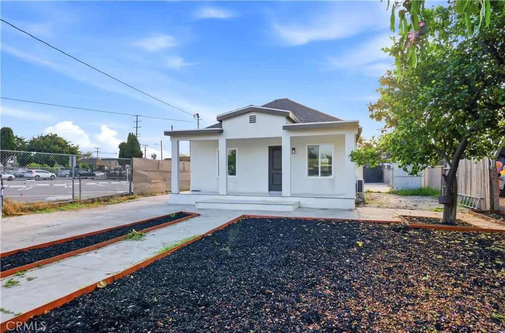 Additional image 27 of 7912 Alix Avenue, Los Angeles, CA 90001