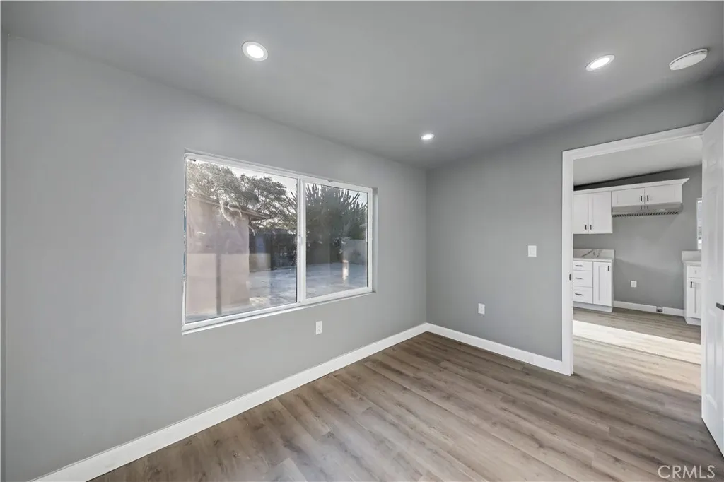 Additional image 20 of 7912 Alix Avenue, Los Angeles, CA 90001