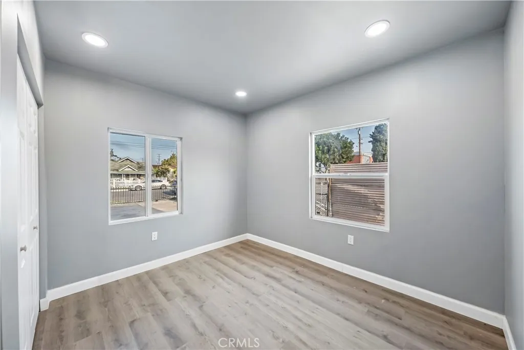 Additional image 12 of 7912 Alix Avenue, Los Angeles, CA 90001