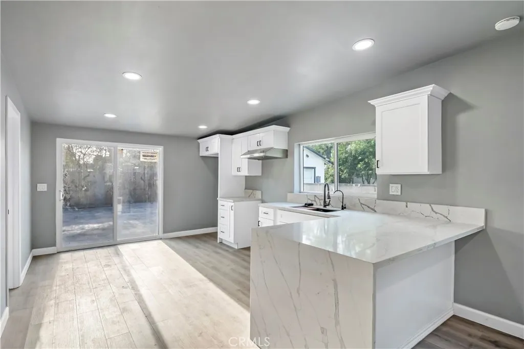 Additional image 31 of 7912 Alix Avenue, Los Angeles, CA 90001