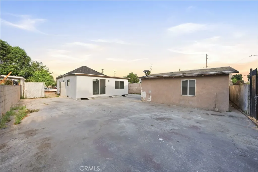 Additional image 22 of 7912 Alix Avenue, Los Angeles, CA 90001