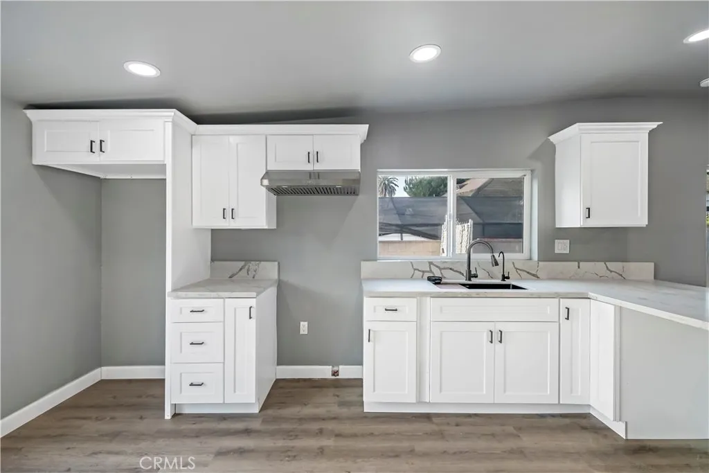 Additional image 32 of 7912 Alix Avenue, Los Angeles, CA 90001