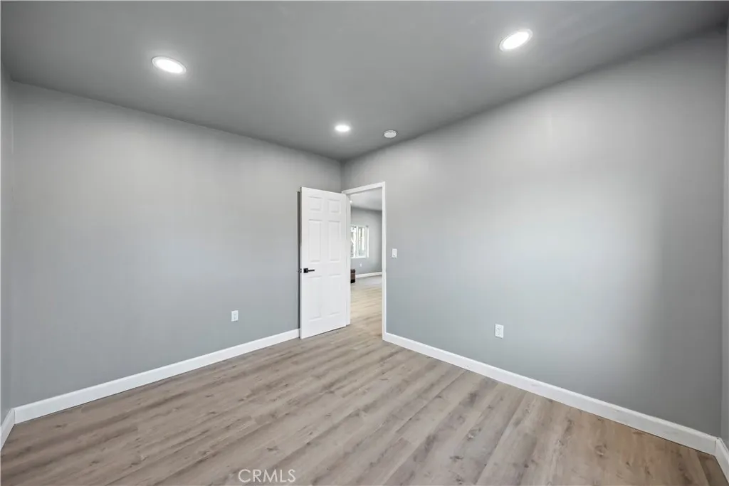 Additional image 18 of 7912 Alix Avenue, Los Angeles, CA 90001