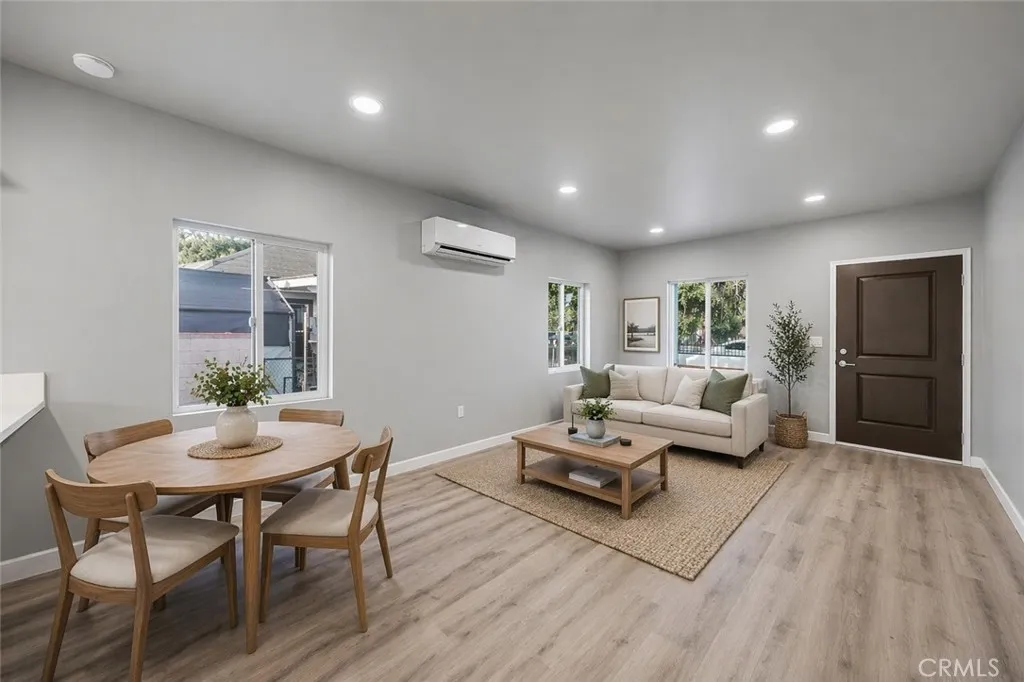 Additional image 29 of 7912 Alix Avenue, Los Angeles, CA 90001