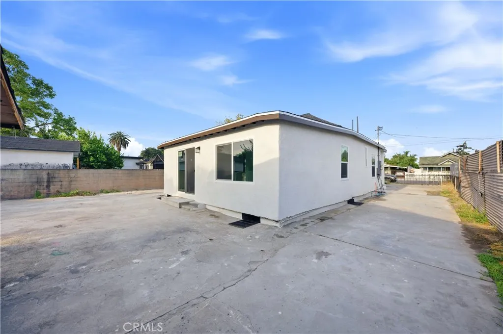 Additional image 21 of 7912 Alix Avenue, Los Angeles, CA 90001