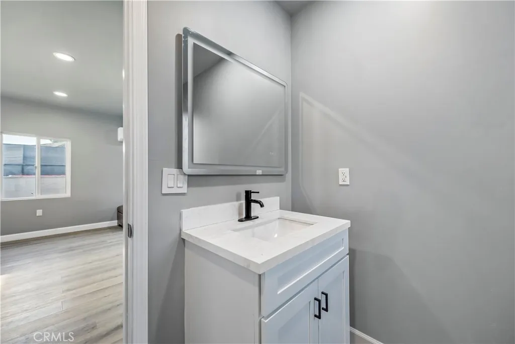 Additional image 16 of 7912 Alix Avenue, Los Angeles, CA 90001