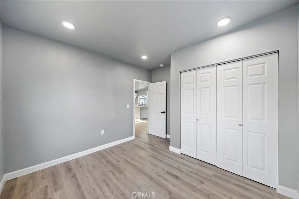 Additional image 13 of 7912 Alix Avenue, Los Angeles, CA 90001