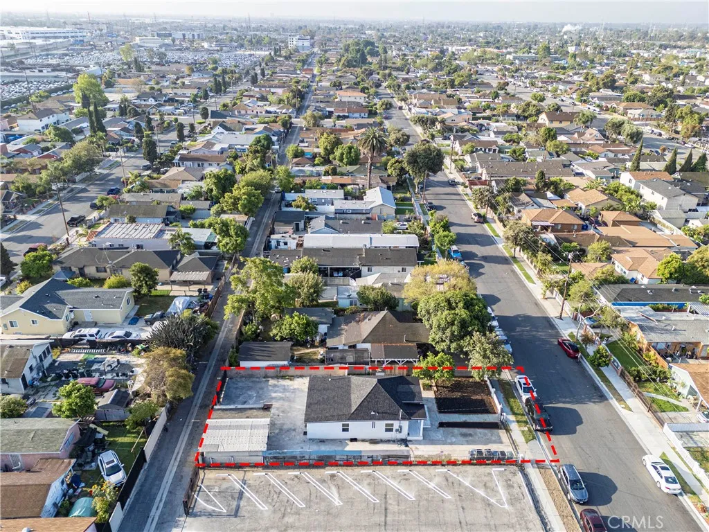 Additional image 24 of 7912 Alix Avenue, Los Angeles, CA 90001