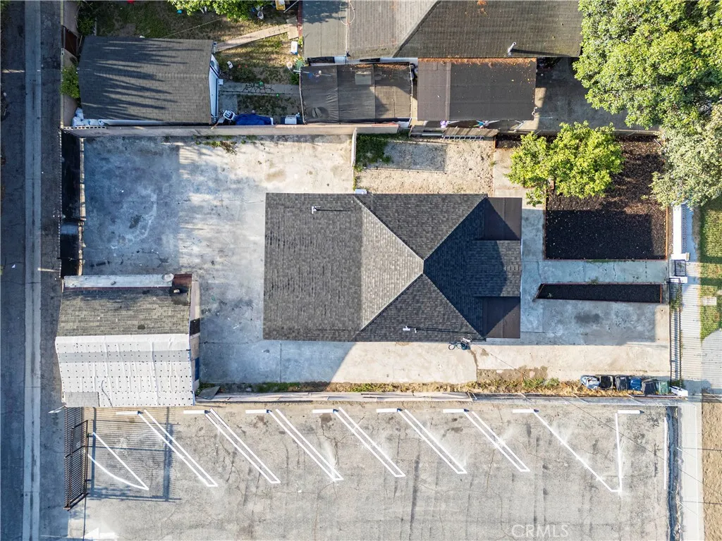 Additional image 47 of 7912 Alix Avenue, Los Angeles, CA 90001