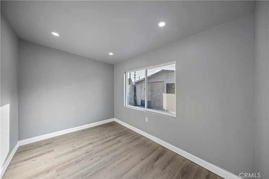 Additional image 43 of 7912 Alix Avenue, Los Angeles, CA 90001