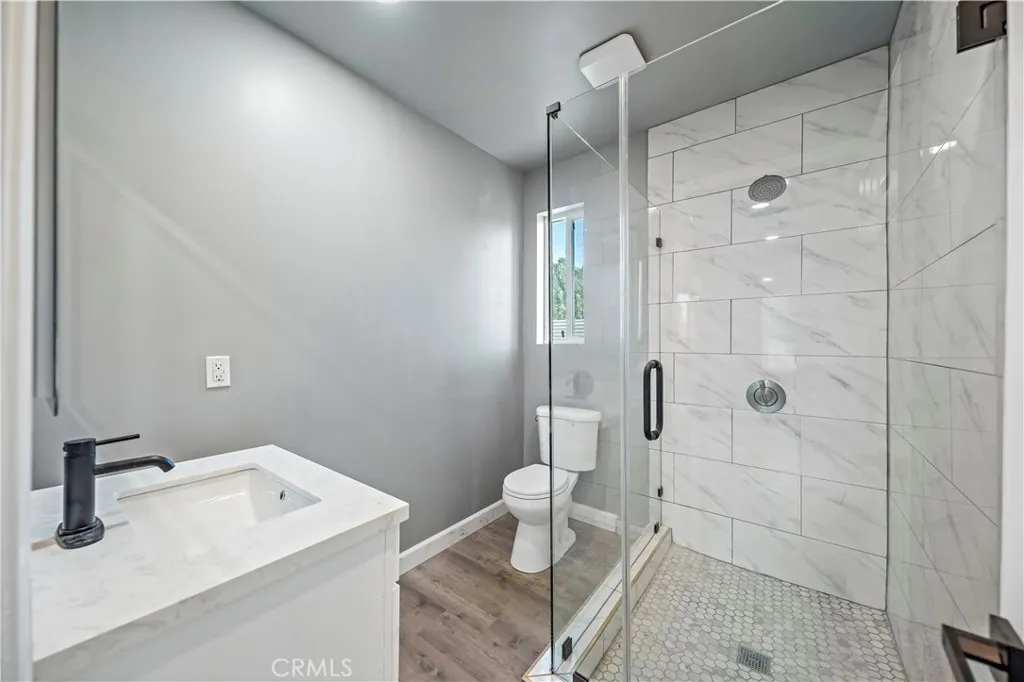 Additional image 14 of 7912 Alix Avenue, Los Angeles, CA 90001