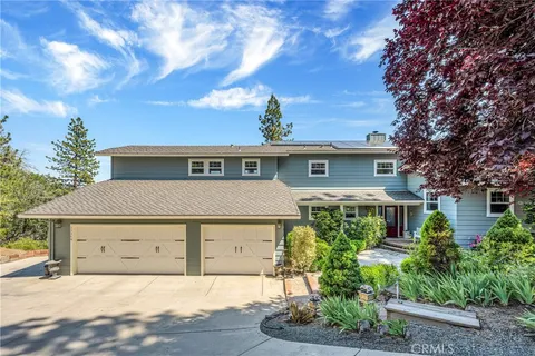 13348 Adams Springs Court, Cobb, CA MLS: LC24114764