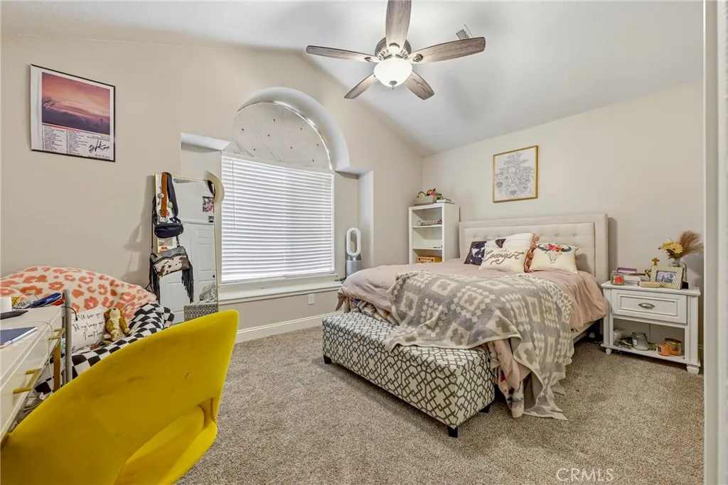 Additional image 39 of 2501 Lecco Way, Merced, CA 95340