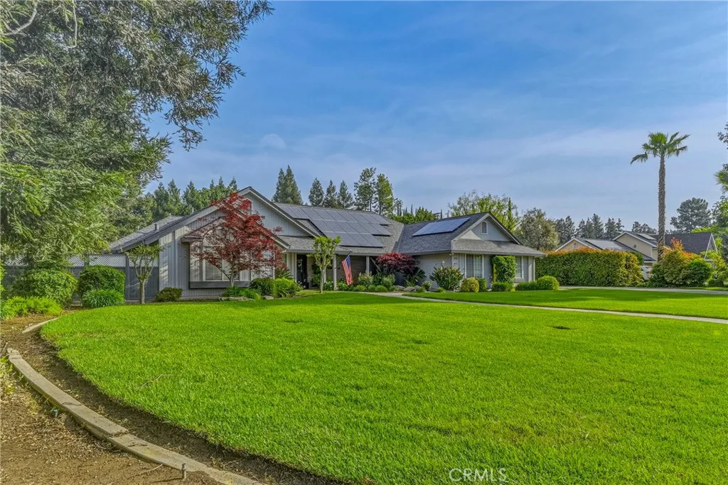 Additional image 61 of 2501 Lecco Way, Merced, CA 95340