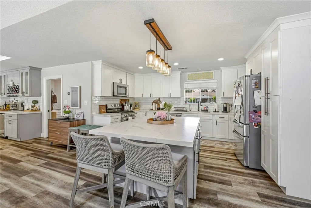 Additional image 83 of 2501 Lecco Way, Merced, CA 95340