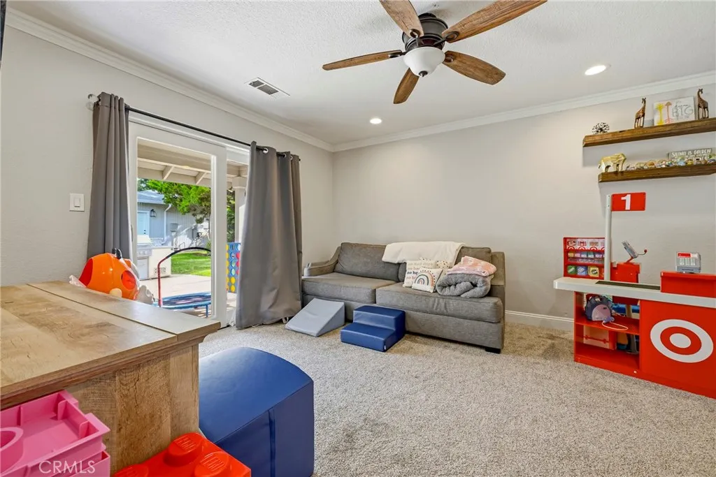 Additional image 31 of 2501 Lecco Way, Merced, CA 95340