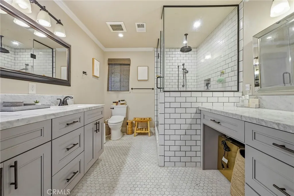 Additional image 100 of 2501 Lecco Way, Merced, CA 95340