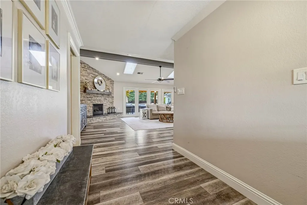 Additional image 73 of 2501 Lecco Way, Merced, CA 95340