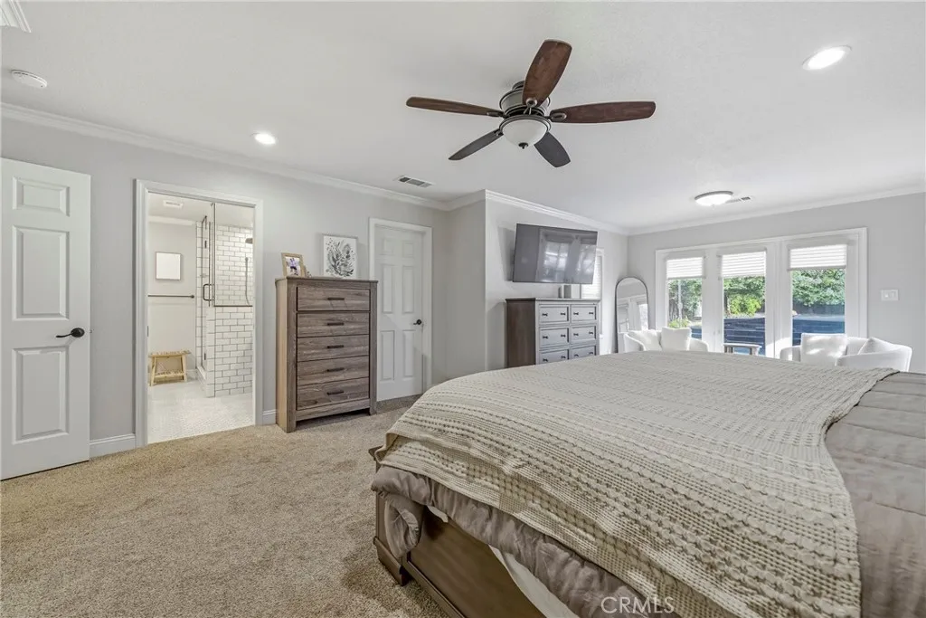 Additional image 99 of 2501 Lecco Way, Merced, CA 95340