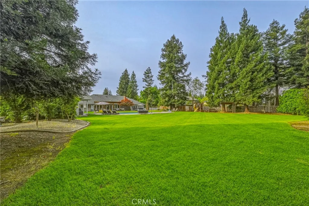 Additional image 115 of 2501 Lecco Way, Merced, CA 95340