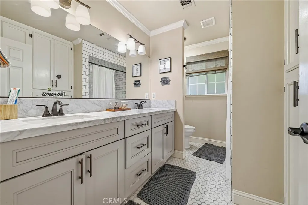 Additional image 91 of 2501 Lecco Way, Merced, CA 95340