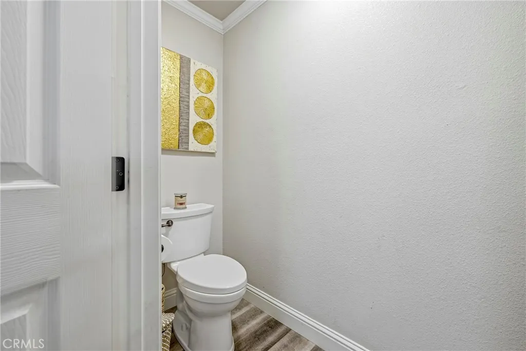 Additional image 30 of 2501 Lecco Way, Merced, CA 95340