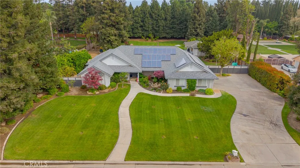 Additional image 67 of 2501 Lecco Way, Merced, CA 95340