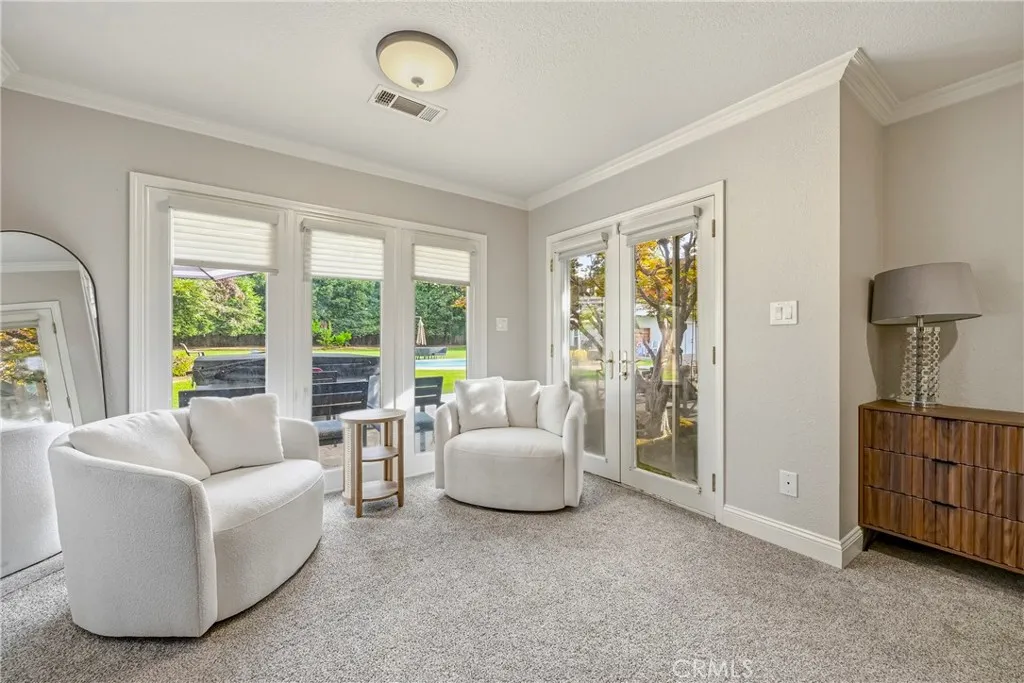 Additional image 103 of 2501 Lecco Way, Merced, CA 95340